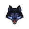Tatouage Loup Garou